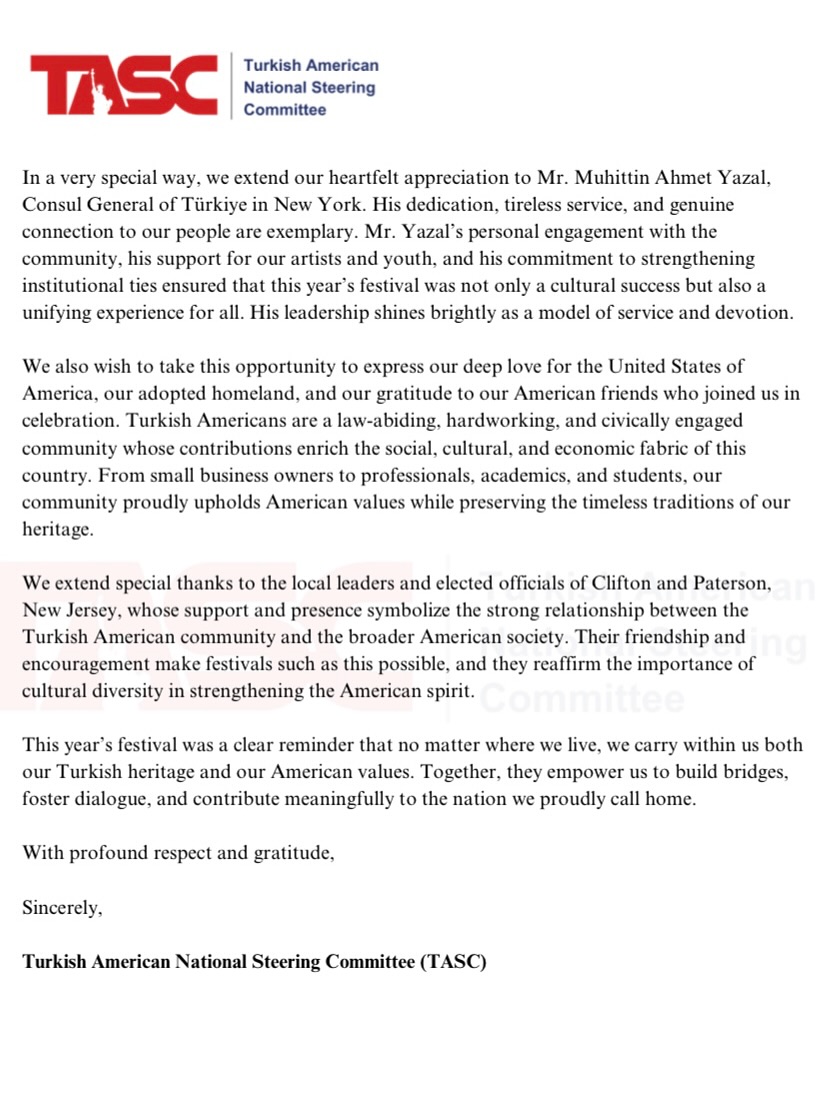 Hizmet Galerisi