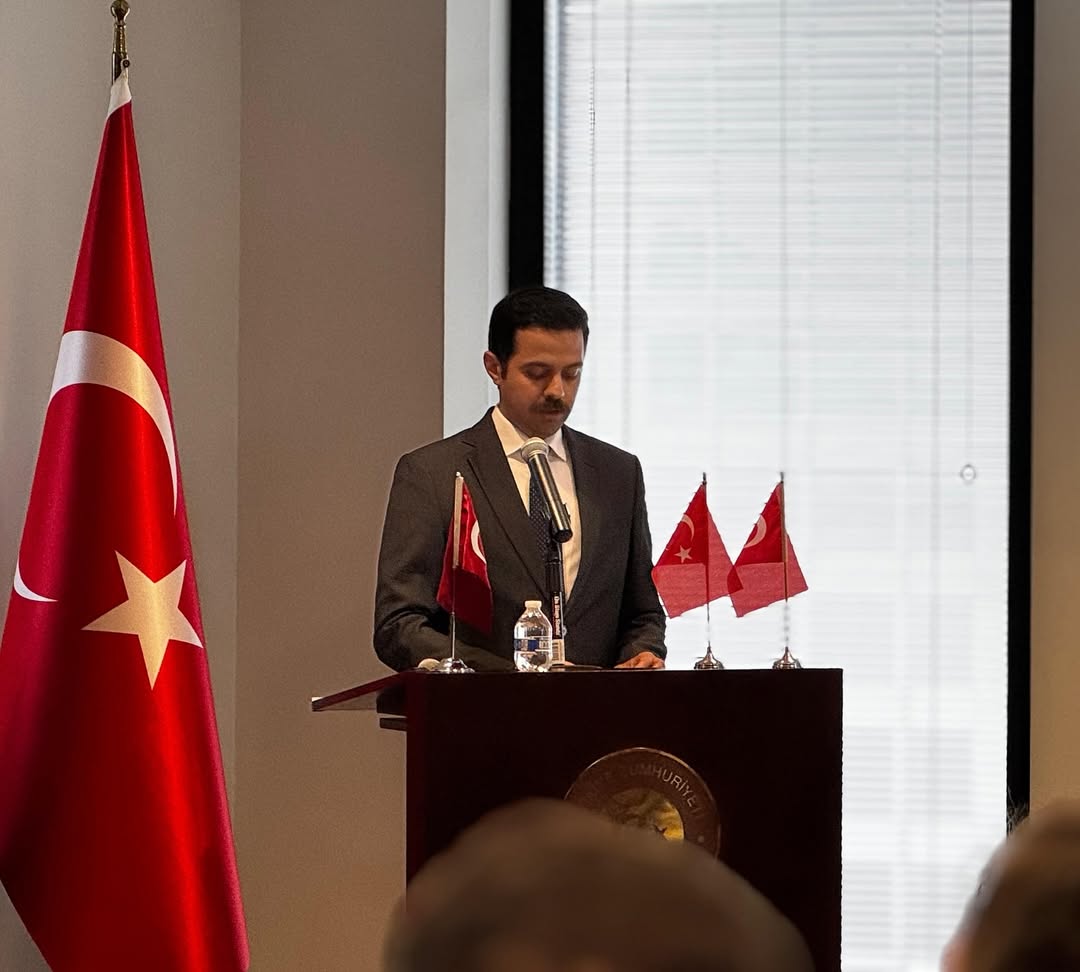 Hizmet Galerisi
