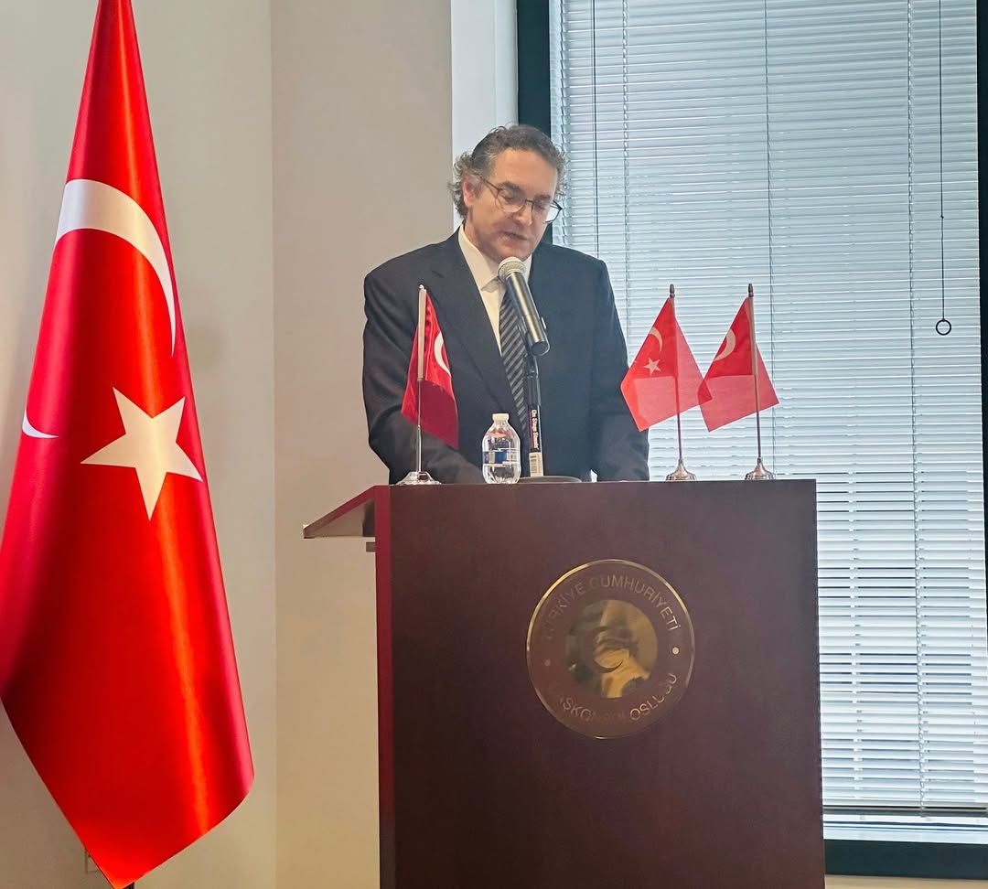 Hizmet Galerisi