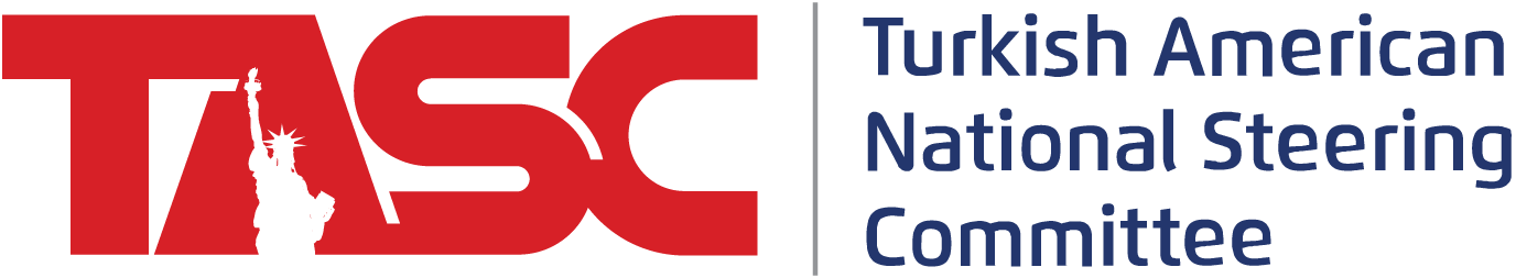 TASC | Turkish American National Steering Committee